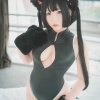 image host
