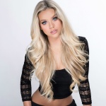 Kaylyn Slevin - update AwbW0deK_t