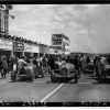 1932 French Grand Prix IPiITh6F_t