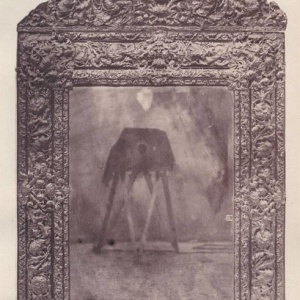 image host