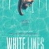 BELEN LOPEZ | Serie: White Lines | 1M + 1V Xcc8rg17_t