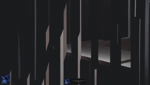 s0Pu3hTP_t.png