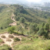 Hiking Tin Shui Wai 2023 July - 頁 2 H78N3MVv_t