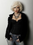 Christina Aguilera - Page 3 Af59YM3g_t