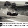 Targa Florio (Part 4) 1960 - 1969  - Page 7 F4YZLiKE_t