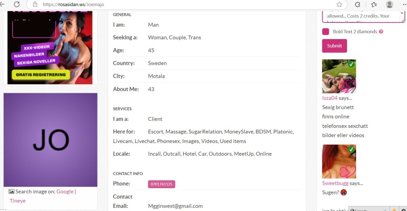 image host