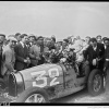 1931 French Grand Prix Nfdj75GD_t