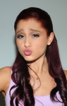 Ariana Grande UQyQlENk_t