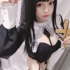 image host