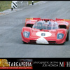 Targa Florio (Part 5) 1970 - 1977 KKzaqc2n_t
