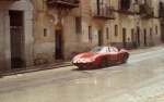 Targa Florio (Part 4) 1960 - 1969  - Page 10 Yhg6TCmf_t
