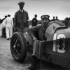 1927 French Grand Prix TpKpDyop_t