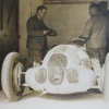 1937 European Championship Grands Prix - Page 10 UKmZv7l9_t