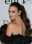 Charlotte Le Bon SWiwkiqL_t