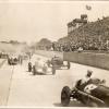 1934 French Grand Prix UZxegAVC_t