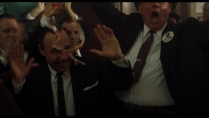 The Irishman 2019 720p NF WEB-DL DD+ 5.1 H.264-KamiKaze screenshots