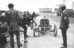 1908 French Grand Prix NK1H7yqQ_t
