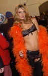 Angela Lindvall VSFS VQ4f0lfb_t