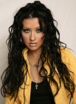 Christina Aguilera FHhjaDti_t