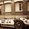 1938 French Grand Prix IC3JDFxa_t