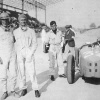 1931 French Grand Prix KzUJDQtm_t