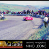 Targa Florio (Part 5) 1970 - 1977 ZlZnirf0_t
