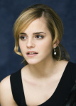 Emma Watson BBZKpyhV_t