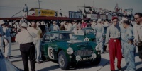  1960 International Championship for Makes H3fLthOD_t