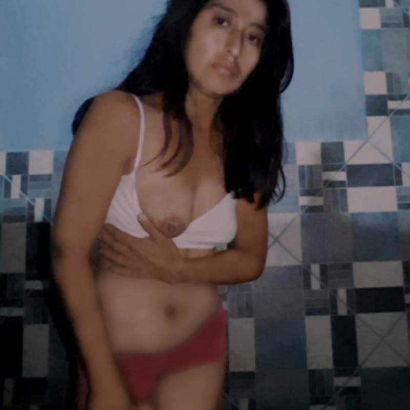 https://thumbs2.imgbox.com/85/9d/wq5WGR4N_t.jpg