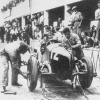 1932 French Grand Prix P4A4QGnb_t