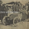 1926 French Grand Prix UpsWzRqt_t