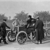 1898 IIIe French Grand Prix - Paris-Amsterdam-Paris Dv6hdVxk_t