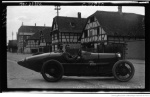 1922 French Grand Prix TdCtDVWR_t