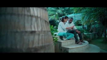 Nisha (2019) S01 - WEB-DL - 1080p - x264 - AAC - DDR 18+ Nisha (2019) S01 - WEB-DL - 1080p - x264 - AAC - DDR 18+