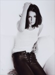 Rachel Leigh Cook IW0Q3dnM_t