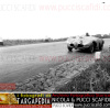 Targa Florio (Part 3) 1950 - 1959  - Page 3 DhActC1b_t