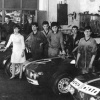 Targa Florio (Part 4) 1960 - 1969  - Page 10 J1ytSni2_t