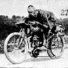 1903 VIII French Grand Prix - Paris-Madrid 8JyKmdqq_t