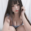 image host