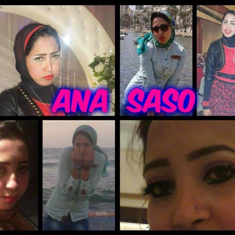 سابع حصريات البابا : ساسو QbrRiki3_t