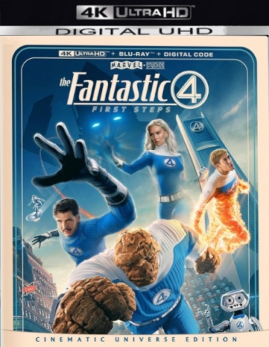 Movie cover image