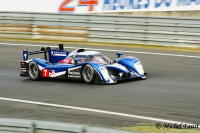 24 HEURES DU MANS YEAR BY YEAR PART SIX 2010 - 2019 - Page 6 V6kkYGf8_t