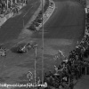Targa Florio (Part 3) 1950 - 1959  - Page 4 AmdZAnxR_t