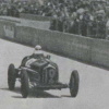 1934 French Grand Prix RTQUwsbz_t
