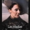 LOLA HERRERA | Las viudas | 1M + 1V XigGYe7q_t