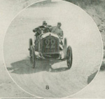 1908 French Grand Prix R08wpmot_t