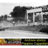Targa Florio (Part 3) 1950 - 1959  - Page 2 8p7b2sma_t