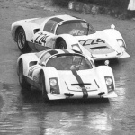 Targa Florio (Part 4) 1960 - 1969  - Page 9 Y96Rn0mE_t