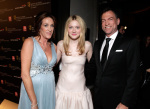 Dakota Fanning Xpo2jgJP_t