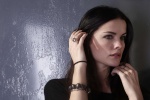 Jaimie Alexander Pp4ztmoD_t